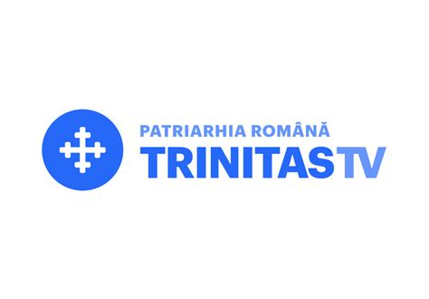 trinitas tv